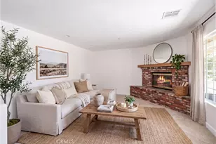 28625 Bootlegger Canyon Rd, Acton, CA 93510 - Photo 10