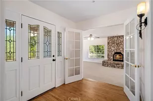 28625 Bootlegger Canyon Rd, Acton, CA 93510 - Photo 14
