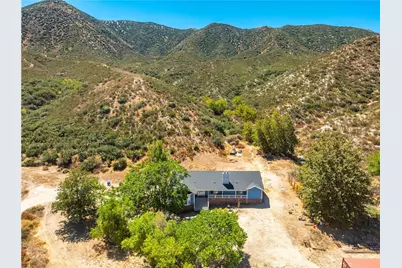 28625 Bootlegger Canyon Road, Acton, CA 93510 - Photo 48