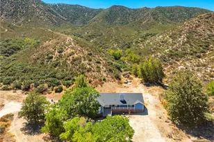 28625 Bootlegger Canyon Rd, Acton, CA 93510 - Photo 48