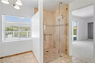 6076 Valley Sage Rd, Acton, CA 93510 - Photo 30
