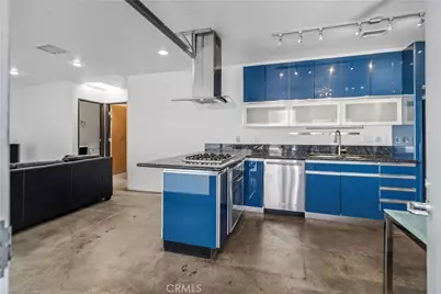 6076 Valley Sage Road, Acton, CA 93510 - Photo 48
