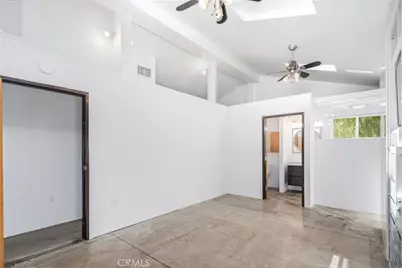 6076 Valley Sage Road, Acton, CA 93510 - Photo 56