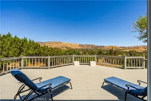 6076 Valley Sage Rd, Acton, CA 93510 - Photo 36