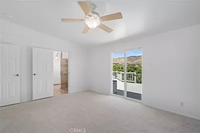 6076 Valley Sage Road, Acton, CA 93510 - Photo 28