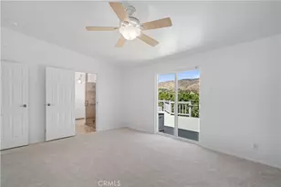 6076 Valley Sage Rd, Acton, CA 93510 - Photo 28
