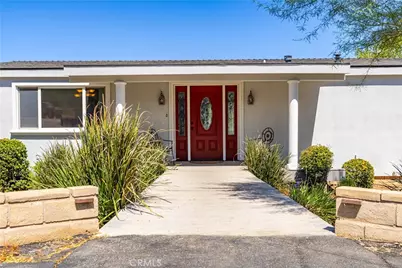 6076 Valley Sage Road, Acton, CA 93510 - Photo 8