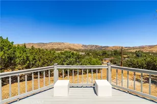 6076 Valley Sage Rd, Acton, CA 93510 - Photo 38