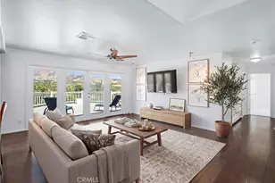 6076 Valley Sage Rd, Acton, CA 93510 - Photo 10