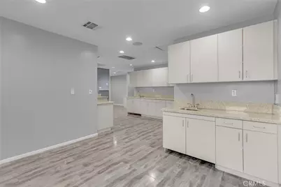 7349 Topanga Canyon, Canoga Park, CA 91303 - Photo 18