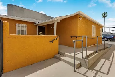 7349 Topanga Canyon, Canoga Park, CA 91303 - Photo 30