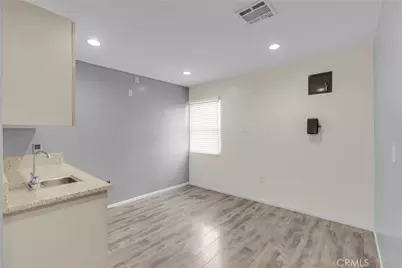 7349 Topanga Canyon, Canoga Park, CA 91303 - Photo 16