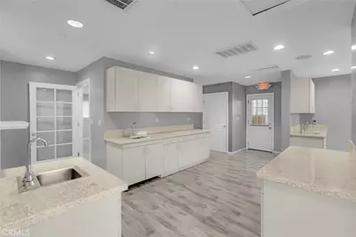 7349 Topanga Canyon, Canoga Park, CA 91303 - Photo 22