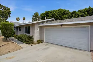 11340 Gladstone, Sylmar, CA 91342 - Photo 1