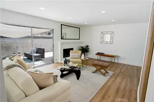11340 Gladstone, Sylmar, CA 91342 - Photo 2
