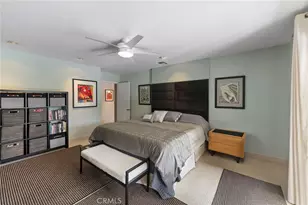 1200 S Manzanita Ave, Palm Springs, CA 92264 - Photo 20