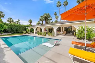 1200 S Manzanita Ave, Palm Springs, CA 92264 - Photo 10