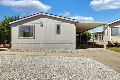 27361 Sierra Highway #260, Canyon Country, CA 91351 - Photo 6