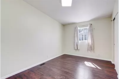 27361 Sierra Highway #260, Canyon Country, CA 91351 - Photo 8