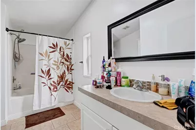 27361 Sierra Highway #260, Canyon Country, CA 91351 - Photo 20
