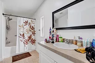27361 Sierra Hwy, Canyon Country, CA 91351 - Photo 20