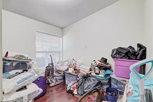 27361 Sierra Hwy, Canyon Country, CA 91351 - Photo 22