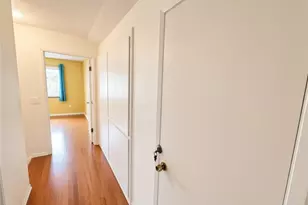 22667 Criswell, West Hills, CA 91307 - Photo 16