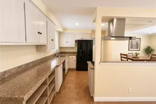 22667 Criswell, West Hills, CA 91307 - Photo 8