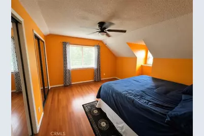 22667 Criswell, West Hills, CA 91307 - Photo 16