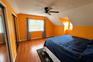 22667 Criswell, West Hills, CA 91307 - Photo 16