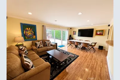 22667 Criswell, West Hills, CA 91307 - Photo 2