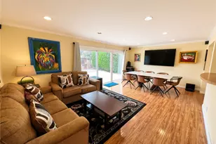22667 Criswell, West Hills, CA 91307 - Photo 2
