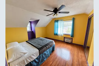 22667 Criswell, West Hills, CA 91307 - Photo 10