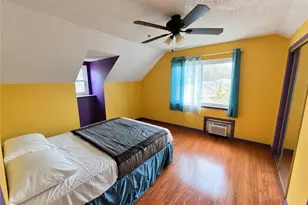 22667 Criswell, West Hills, CA 91307 - Photo 10