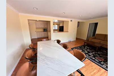 22667 Criswell, West Hills, CA 91307 - Photo 4