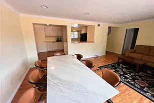 22667 Criswell, West Hills, CA 91307 - Photo 4