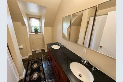 22667 Criswell, West Hills, CA 91307 - Photo 14
