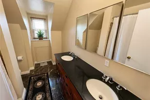 22667 Criswell, West Hills, CA 91307 - Photo 14