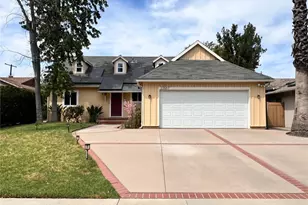 22667 Criswell, West Hills, CA 91307 - Photo 1