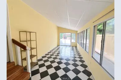 22667 Criswell, West Hills, CA 91307 - Photo 20