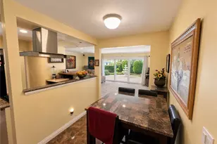 22667 Criswell, West Hills, CA 91307 - Photo 6