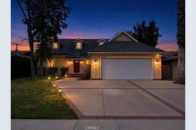 22667 Criswell, West Hills, CA 91307 - Photo 2