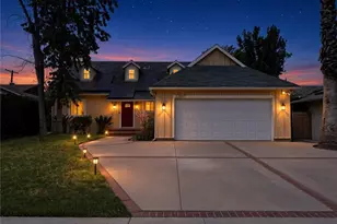 22667 Criswell, West Hills, CA 91307 - Photo 2