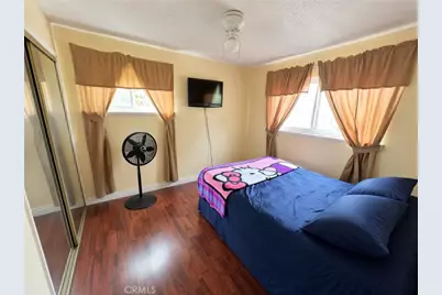 22667 Criswell, West Hills, CA 91307 - Photo 12