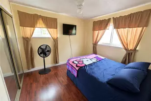 22667 Criswell, West Hills, CA 91307 - Photo 12