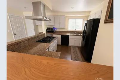 22667 Criswell, West Hills, CA 91307 - Photo 6