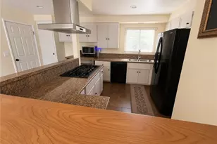 22667 Criswell, West Hills, CA 91307 - Photo 6