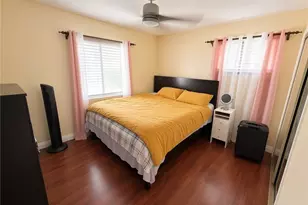 22667 Criswell, West Hills, CA 91307 - Photo 12