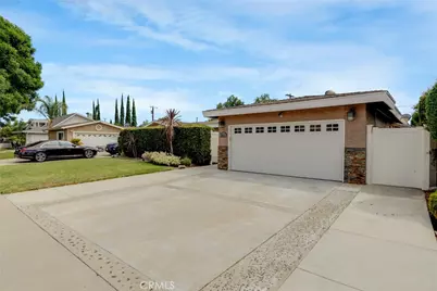 16512 Tupper, North Hills, CA 91343 - Photo 4