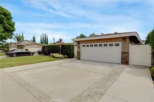 16512 Tupper, North Hills, CA 91343 - Photo 4